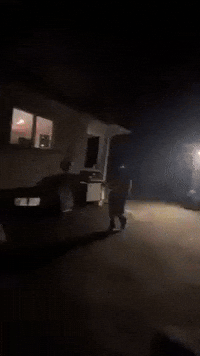 Larpson GIF