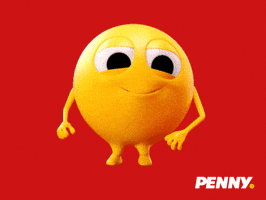 GIF by PENNY. Österreich