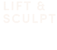 Abigail James Skin Expert Sticker