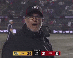 Angry Sleep GIF