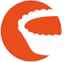 ToDoOntario Sticker