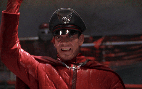 https://media0.giphy.com/media/KwWhqBySq0KPe/giphy.gif?cid=28f76e61ht5j2y3ajfsfeq0r40vs4kdfed87e54icvn8zdgy&rid=giphy.gif&ct=g