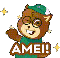 Sticker by Laghetto Hotéis