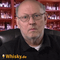 Reaction Sigh GIF by Whisky.de