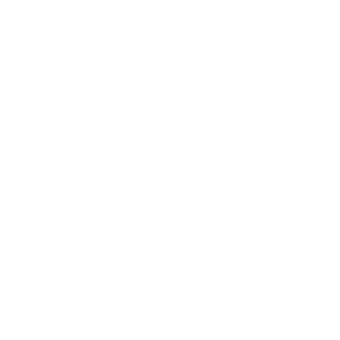 Heart Lettering Sticker by EGGYandFRIENDS