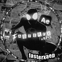 Fasterxaep GIF