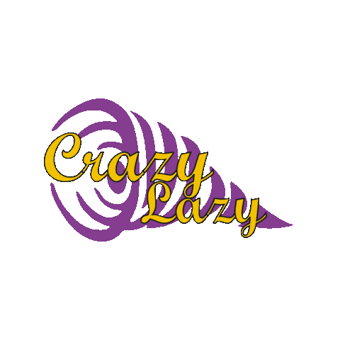 Weed Cannabis Sticker by Positronics