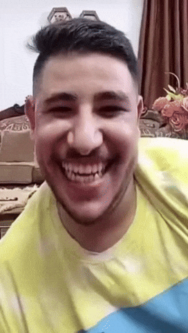 Absi GIF