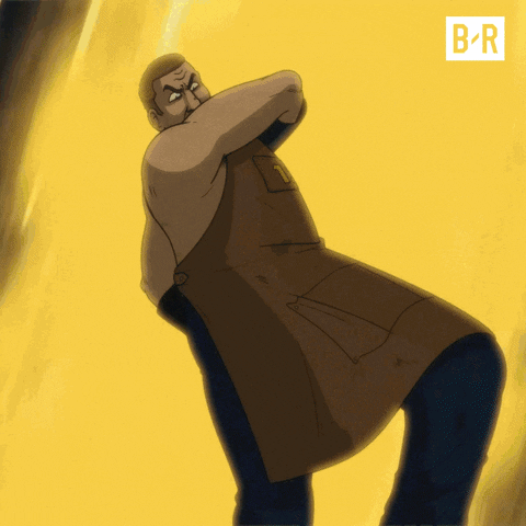 Luka Doncic Sport GIF by Bleacher Report