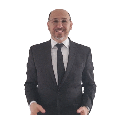 Sticker by Jose Marquez Real Estate, Inc.