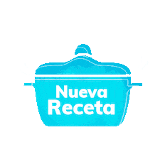 Grupo Vanti Sticker