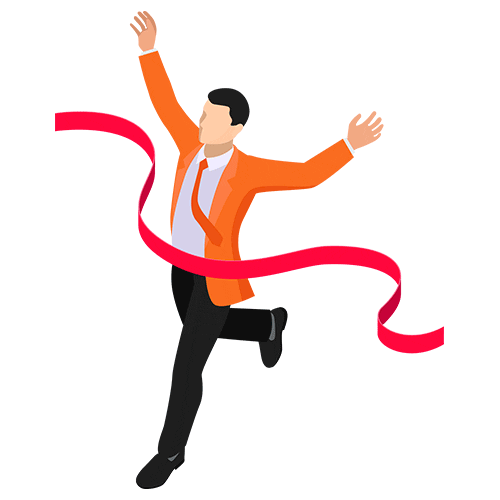 Stucel Sticker