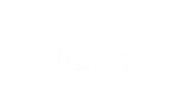 Sticker by Studio 3AM