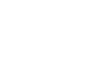 Los Tarantos Flamenco Sticker by Grupo MAS i MAS