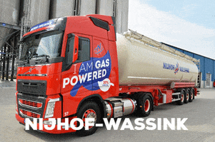 Nijhof-Wassink Groep GIF