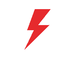 United & Fashion Sticker