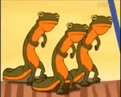 Animated GIF