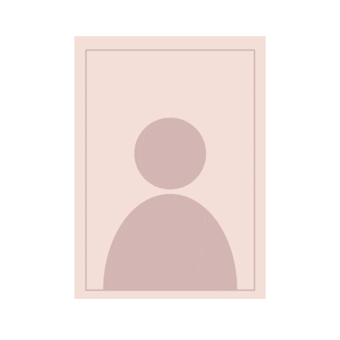 Sticker by Kyla  Renee Jicha