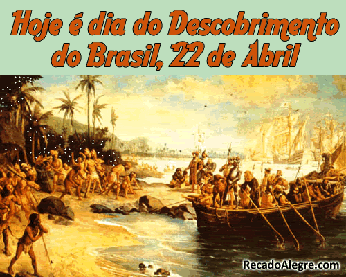 brasil