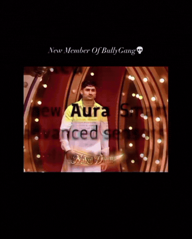 Nakul Dhull GIF