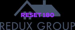 thereduxgroupdmv nova dmv reduxgroup reset180 GIF