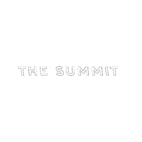 Thesummit Sticker by Victory Home Remodeling
