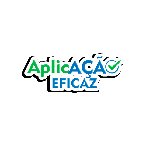 Aplicacao Sticker by Agência Grápia