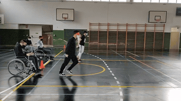 Animated GIF