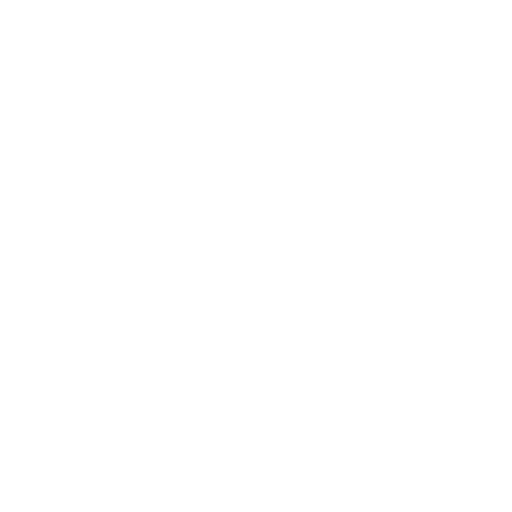 jinjeroil Sticker