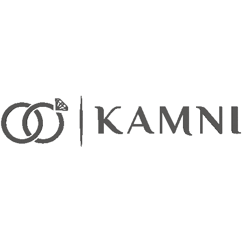 Nyc Love Sticker by Designs By Kamni