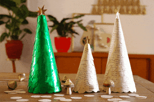 Christmas GIF