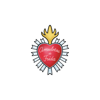 Joyeriasuarez Sticker by Suarez