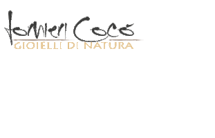 Friends Love Sticker by Fornieri Cocò Gioielli di Natura