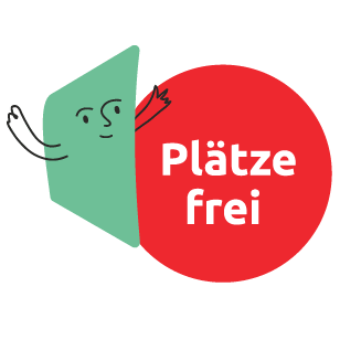 Mucklar Sticker by adelby1