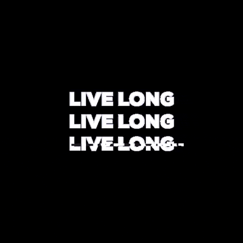 StretchLab GIF