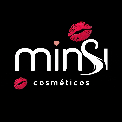 Minsi GIF