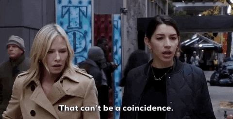 Law And Order Dickwolf GIF by Wolf Entertainment - Find & Share on GIPHY