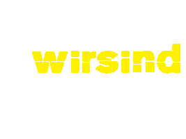 USV Scheiblingkirchen-Warth Sticker