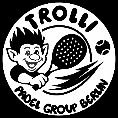 Laufabc GIF by ABCZB