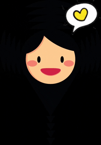 magnapadova GIF