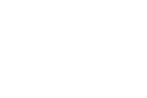 New Work Superfein Sticker by dominikcee