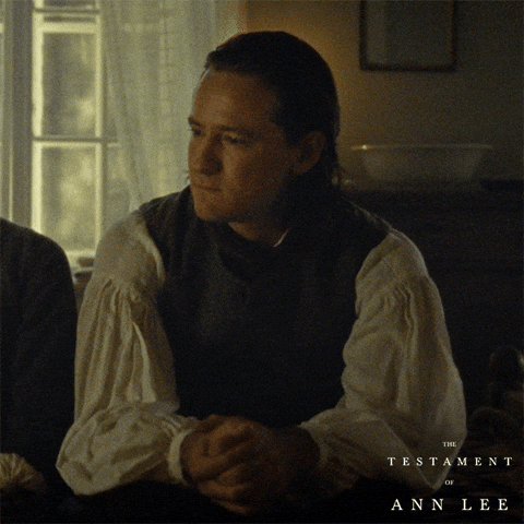 Amanda Seyfried Waiting GIF by Searchlight Pictures