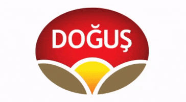 Dogus Cay GIF
