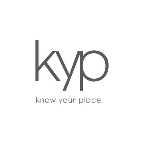 KYP Community Sticker
