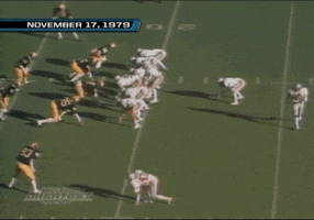 College Football Win GIF by Ohio State Athletics