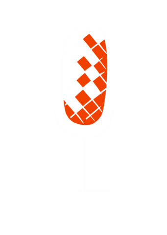 Radio Podcast Sticker by Verein Wiener Jugendzentren