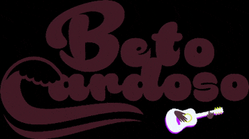 Beto Cardoso GIF