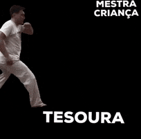 MuzenzaWear GIF