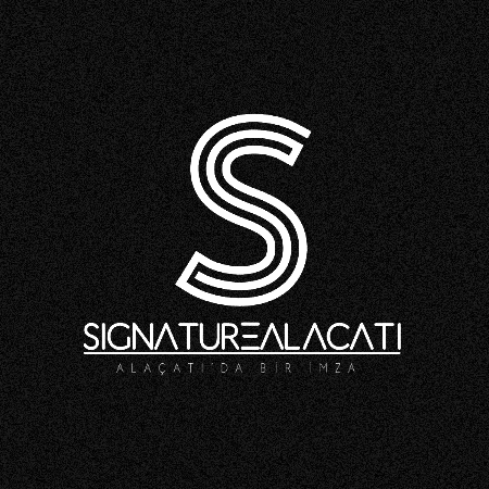 signaturealacati GIF