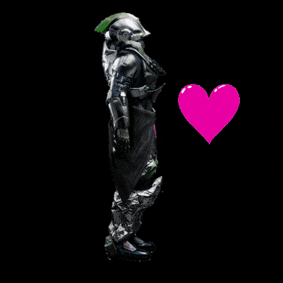 Destiny2 GIF